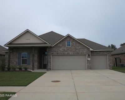 Holly Grove Ln, Youngsville, Home For Rent