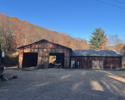 1 Bedroom Studio For Sale in Punxsutawney Area School District, PA