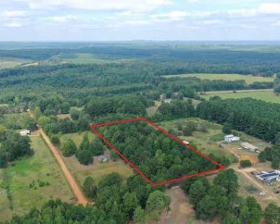 Land For Sale in DOUGLASSVILLE, TX