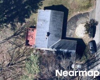 Preforeclosure Property in Gardner, MA 01440 - Prospect St