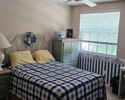 Scott (Has a House) on iROOMit. Room in the 1 Bedroom 1BA House For Rent...