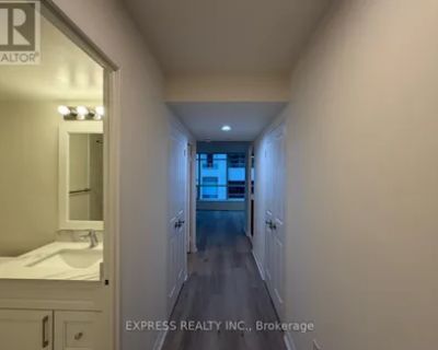 3 Frichot Avenue. Rental Period: Unlimited. Available from: ASAP. Approx. 448 Sf (As Per Builder s Plan) Open Concept Bachelor W/ North View At The Memphis In South Rosedale. All Utilities Included. Minute Walk To The Heart Of Yorkville & Rosedale And Subway Stations, Parks & Trails. 24 Hrs Concierge, Fitness Room, Huge Common Patio & Billiards, Party Room, Visitor Parking & More. No Access Car...