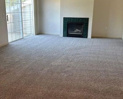 $850 per month room to rent in Kellners Corners