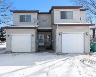 Florence Rd, Constantine, Property For Rent