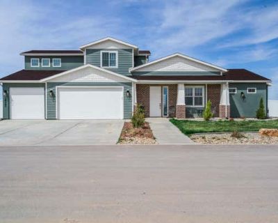 4 Bedroom 3BA 2390 ft Single Family Home For Sale in CEDAR CITY, UT