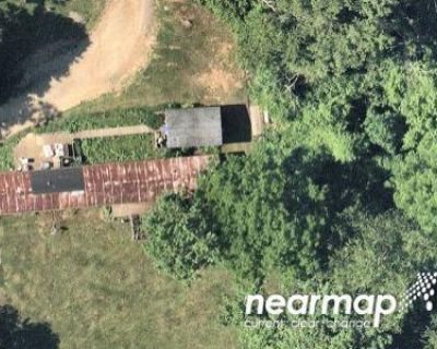 Bankruptcy Property in Radford, VA 24141 - Gate 10 Rd