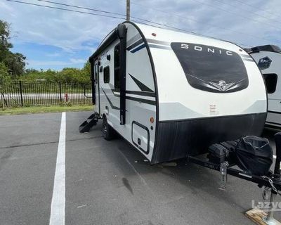 2021 Venture RV 150VRB For Sale by Dealer in Fort Pierce, Florida