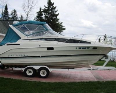Craigslist Boats For Sale Classifieds In Duluth Minnesota Claz Org