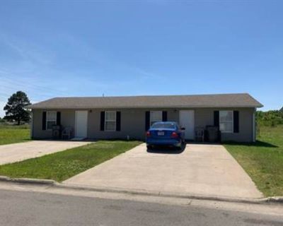 801 North 8th Street. image_url. Pet friendly Property Amenities pet friendly. 2 Bedroom. 1 Bathroom. 0 ft