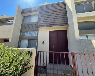 Topanga Canyon Blvd Unit,chatsworth, Home For Rent