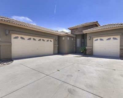 Furnished Room for Rent - Room Available in 3bd2ba House