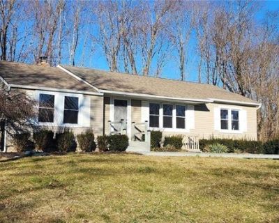 N Country Rd, Port Jefferson, Home For Rent