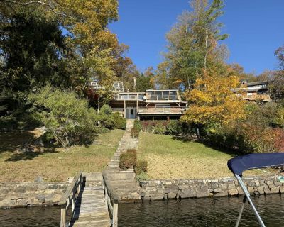 3 Bedroom 2BA 1572 ft House For Rent in Danbury, CT