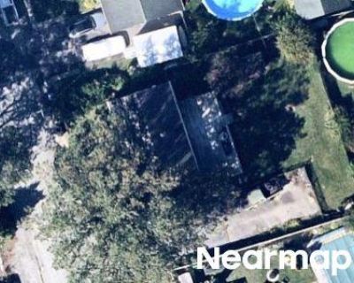 3 Bed 1.0 Bath Foreclosure Property in Coventry, RI 02816 - Marshall Cir