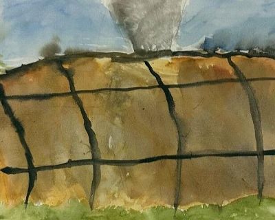 Do you have room in your home