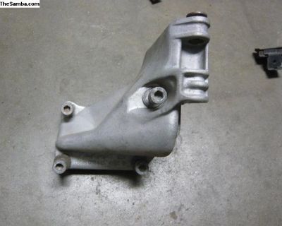 Vanagon Ac Compressor Mounting Brackets I-b16
