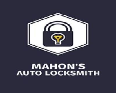 The worst thing that could happen is to be in a rush to go somewhere and all of a sudden - keys are lost!, or you find the keys on the car seat while you stand outside and looking at it.. Did it happen to you? - you needed a locksmith immediately? For more details visit us at https://goo.gl/maps/kZxpJUjLyXr or contact us at 215-800-0089, Address-8821 New Falls Rd, Levittown, PA, 19054 #MahonsAu...