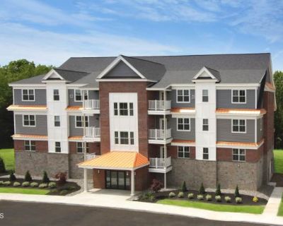 2 Bedroom 2BA 1619 ft Apartment For Rent in Albany County, NY