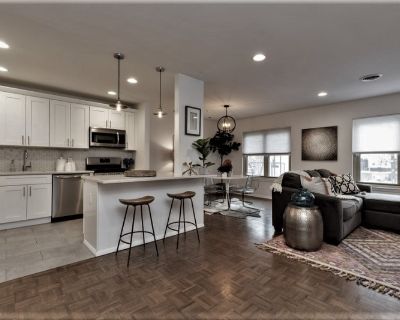 1 Bedroom 1BA Condo For Sale in Montclair, NJ