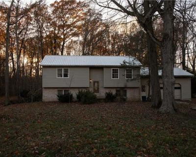 3 Bedroom 2BA 1116 ft Single Family Home For Sale in CONNEAUT, OH