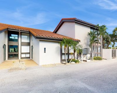 2 Bedroom 2 baths Dog-friendly 4.86 7 reviews What our guests are saying... AI-generated...