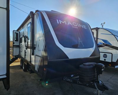 2025 Grand Design Imagine 2300MK