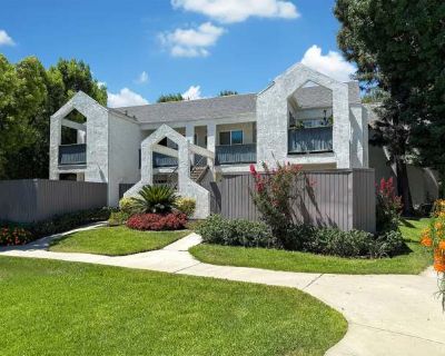 Ridgeline. image_url. Info provided by Avail Studio 1 Bedroom 2 Bedrooms 3 Bedrooms Never miss a deal! Get immediate alerts when prices drop or new units arrive. Turn on alerts 2 Bed, 1.0 Bath 2 Bed 1 Bath 902 sqft Starting at $2,125 Available 1. Pets allowed. 2 Bedroom. 1 Bathroom. 902 ft