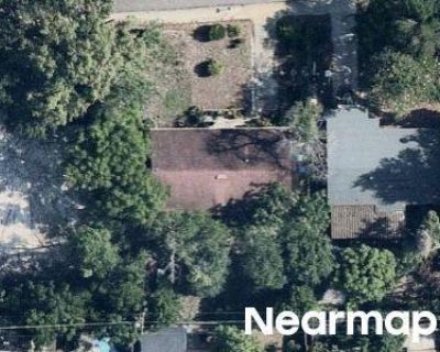 3 Bed 1.0 Bath Bankruptcy Property in Orlando, FL 32835 - W Amelia St