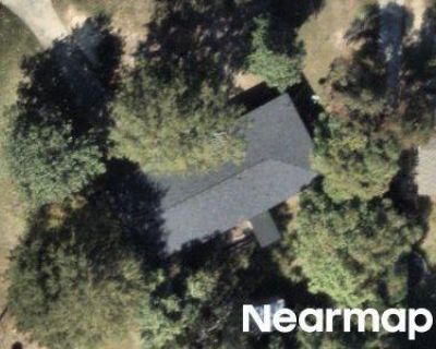 3 Bed 2.0 Bath Bankruptcy Property in Macon, GA 31206 - Neville Way