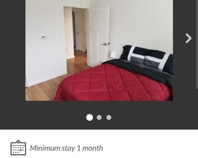$693 per month room to rent in Coram
