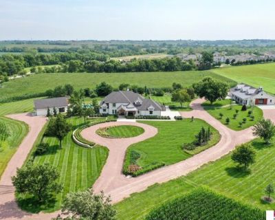 N Th St, Bennington, Home For Sale