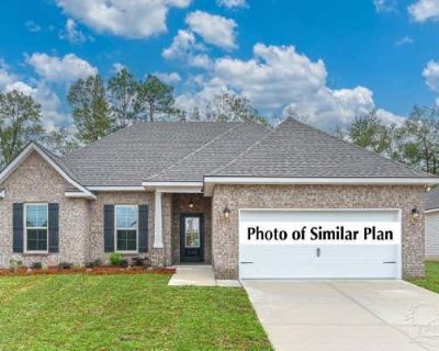 3 Bedroom 2BA 1820 ft Single Family Home For Sale in PENSACOLA, FL