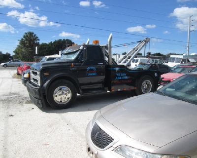We are licensed salvage dealers with the state of Florida.We pay highest prices in cash for junk,unwanted,wrecked vehicles $325-7500 with free removal & towing.Call or text Jeff at 941-526-5964 Thanks