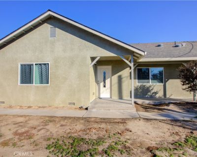 3 Bedroom 2BA 1300 ft Single Family House For Sale in Turlock, CA