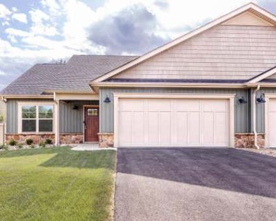2 Bedroom 2BA 1443 ft Single Family Home For Sale in MARTINSBURG, WV