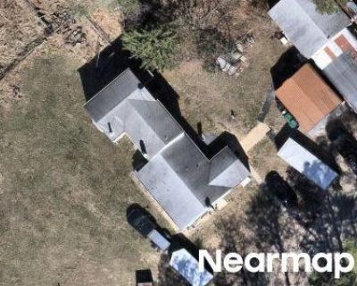 Preforeclosure Property in Jackson, NJ 08527 - Perrineville Rd