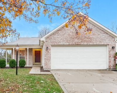 House For Rent in Indianapolis, IN