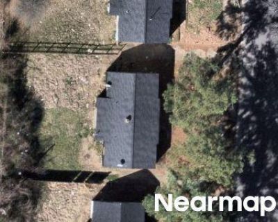 Foreclosure Property in Memphis, TN 38111 - Hayden Pl