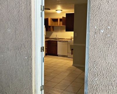 $150 off first months rent! Cost Friendly Family Apartment