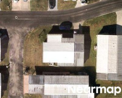 Preforeclosure Property in Bartow, FL 33830 - S Floral Ave Lot 201