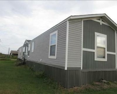 3 Bedroom 2BA 1440 ft Mobile Home For Sale in Texarkana, AR
