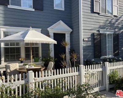 3 Bedroom 3BA 1617 ft Single Family Home For Sale in LADERA RANCH, CA