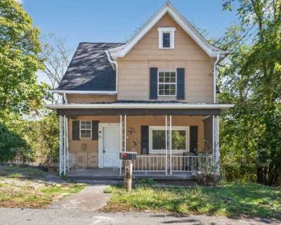 2 Bedroom 2BA 1152 ft Pet-Friendly Apartment For Rent in Fairmont, WV