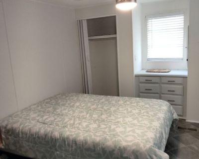 Jail (Has a House) on iROOMit. Room in the 1 Bedroom 1BA House For Rent...