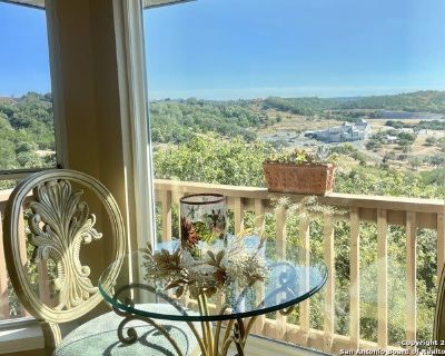 3 Bedroom 3BA 1597 ft Furnished Apartment For Rent in Kerrville, TX