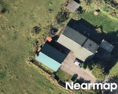 2 Bed 1 Bath Preforeclosure Property in Johnstown, NY 12095 - Albany Bush Rd