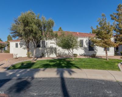 3 Bedroom 4BA 2526 ft Apartment For Rent in Chandler, AZ