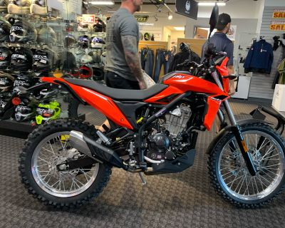 2026 Beta Alp 4.0 Dual Purpose Salem, VA