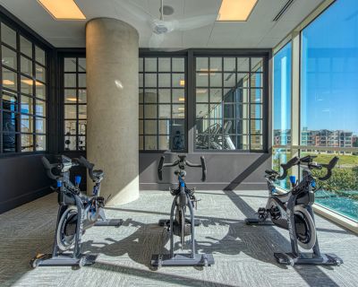 1BA Apartment For Rent in Austin, TX
