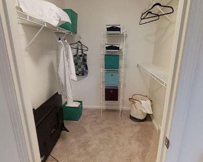 Room For Rent in 1BR 1BA Property, Columbia, SC
